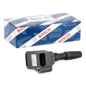 Bosch Ignition Coil