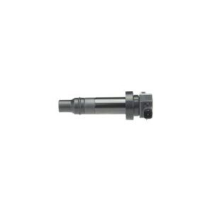 Bosch Ignition Coil