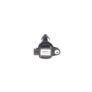 Bosch Ignition Coil