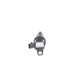 Bosch Ignition Coil