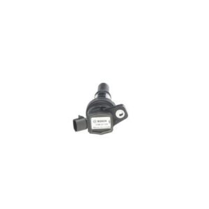 Bosch Ignition Coil