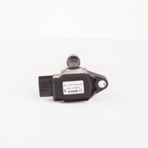 Bosch Ignition Coil