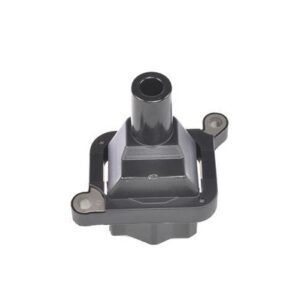 Bosch Ignition Coil