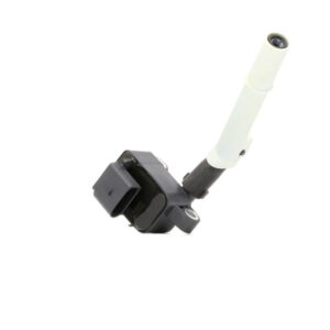 Bosch Ignition Coil