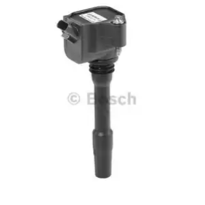 Bosch Ignition Coil