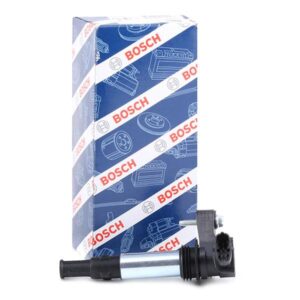 Bosch Ignition Coil