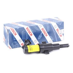 Bosch Ignition Coil