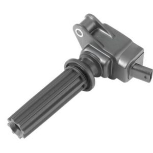 Bosch Ignition Coil