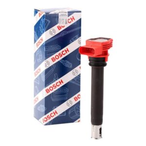 Bosch Ignition Coil