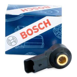 Bosch Knock Sensor