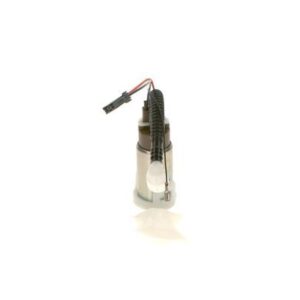 Bosch electric fuel pump