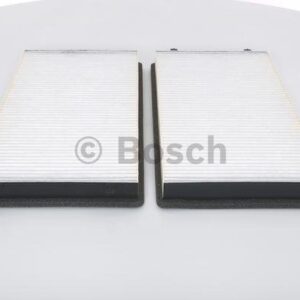 Bosch cabin filter