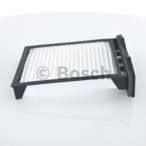 Bosch cabin filter