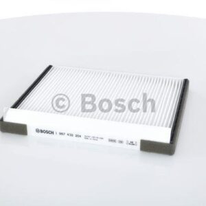 Bosch Cabin filter