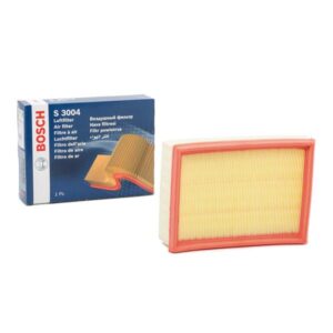 Bosch Air Filter