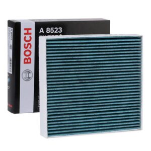 Bosch Cabin Air Filter