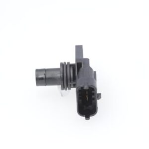 Bosch Camshaft Sensor