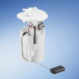 Bosch Fuel Pump