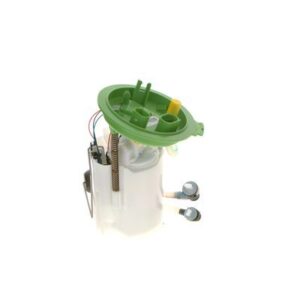 Bosch Fuel Pump