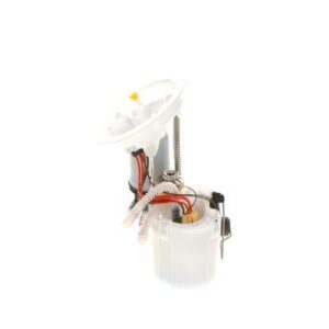 Bosch Fuel Pump