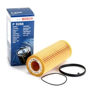 Bosch Oil Filter