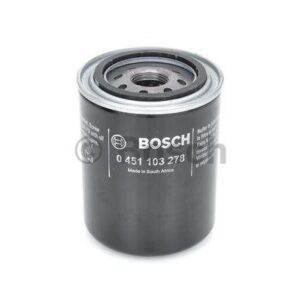 Bosch Oil Filter