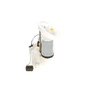 Bosch Fuel Pump