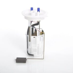 Bosch Fuel Pump