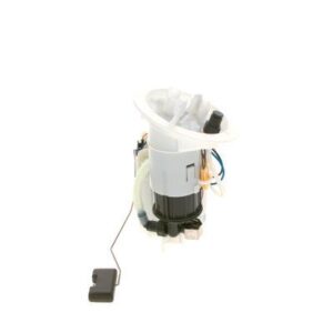 Bosch Fuel pump