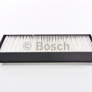 Bosch Cabin filter