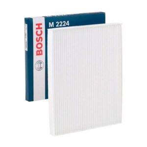 Bosch Cabin filter