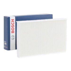 Bosch Cabin filter