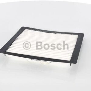 Bosch AC filter