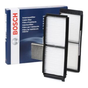 Bosch AC filter