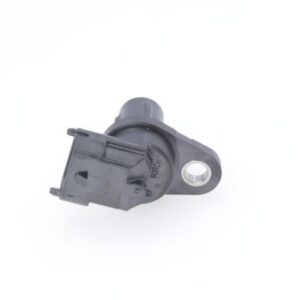 Bosch Camshaft Sensor