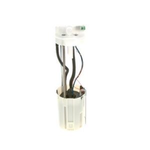 Bosch Fuel Pump