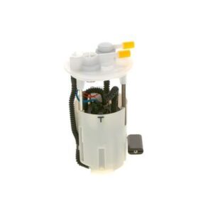 Bosch Fuel Pump