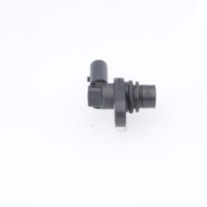 Bosch Camshaft Sensor