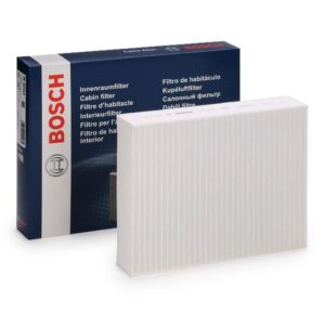 Bosch AC filter