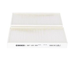 Bosch AC filter