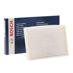 Bosch AC filter