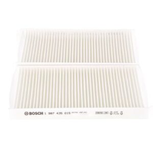 Bosch AC filter