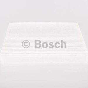 Bosch Cabin filter