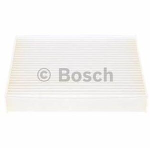 Bosch Cabin filter