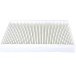 Bosch AC filter