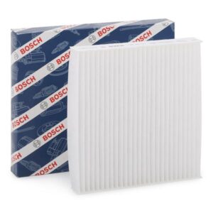 Bosch AC filter