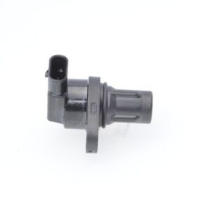 Bosch Camshaft Sensor