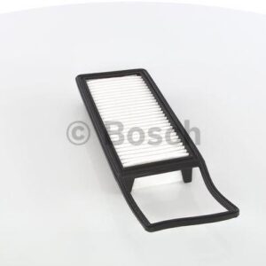 Bosch Air Filter