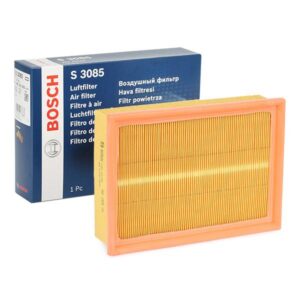 Bosch Air Filter