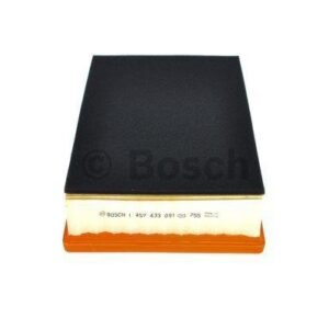 Bosch Air Filter